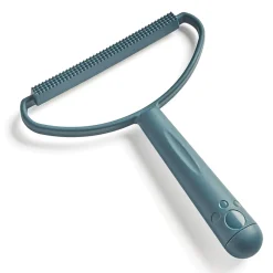 Discount Tempsl Brosse magique peluches et poils