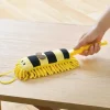 Clearance Tempsl Brosse microfibres abeille