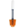 Best Tempsl Brosse nettoie blender