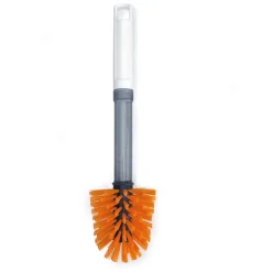 Best Tempsl Brosse nettoie blender