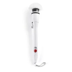 Outlet Tempsl Brosse nettoyante télescopique