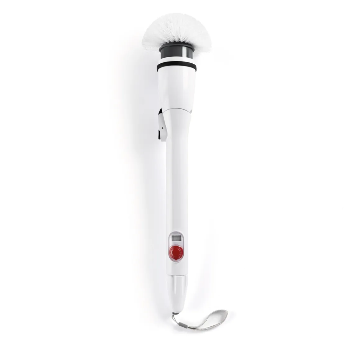 Outlet Tempsl Brosse nettoyante télescopique