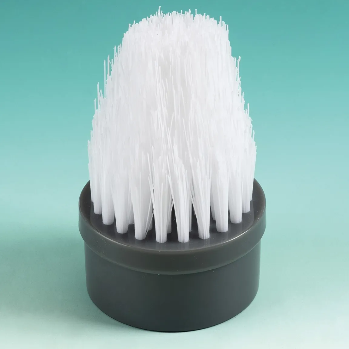 Outlet Tempsl Brosse nettoyante télescopique