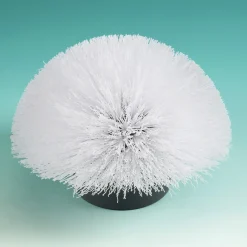 Outlet Tempsl Brosse nettoyante télescopique