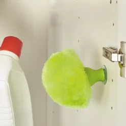 Discount Tempsl Brosse pompon