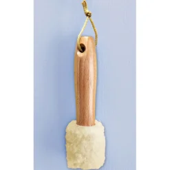 Clearance Tempsl Brosse prises électriques