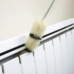 Online Tempsl Brosse radiateur 110 cm