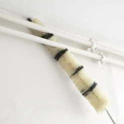 Online Tempsl Brosse radiateur 110 cm