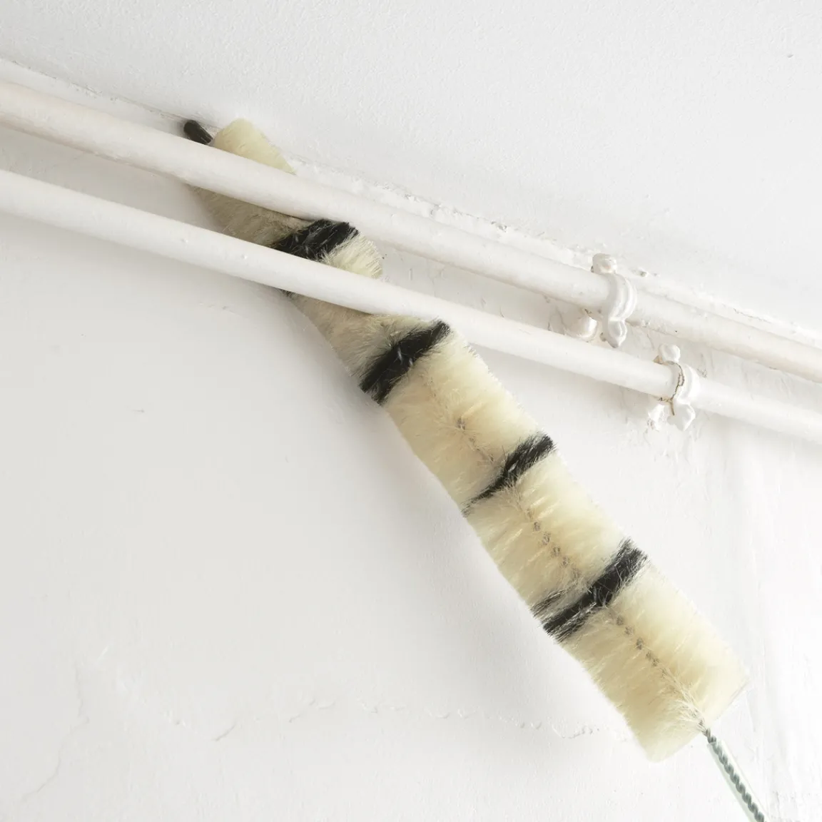 Online Tempsl Brosse radiateur 110 cm