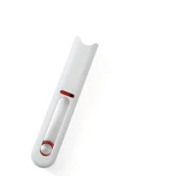 Outlet Tempsl Brosse rétractable