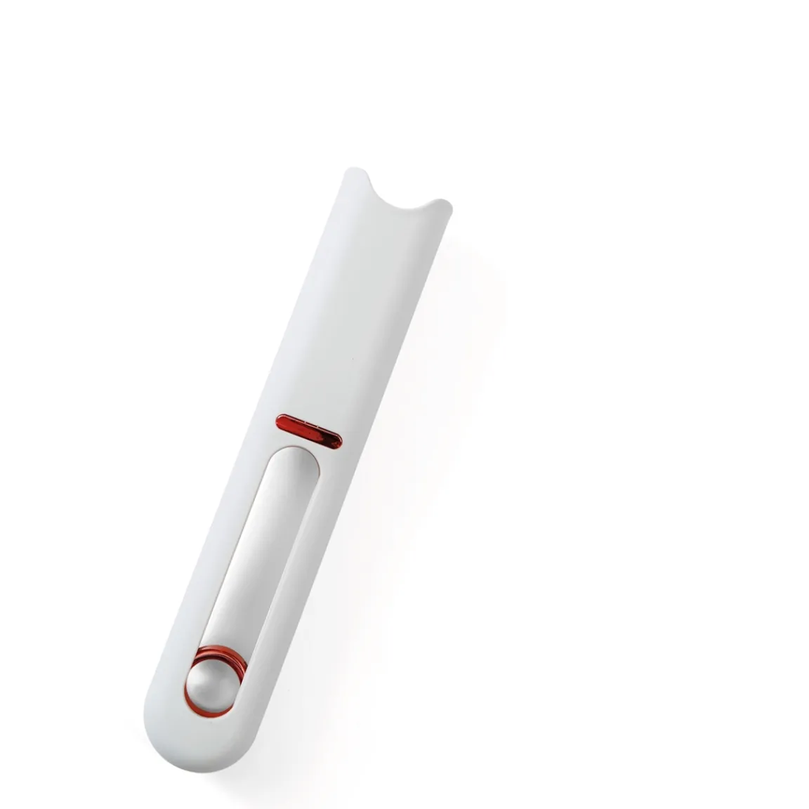 Outlet Tempsl Brosse rétractable