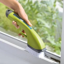 Best Tempsl Brosse spray