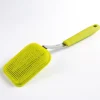 Sale Tempsl Brosse vaisselle silicone