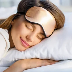 Clearance Tempsl Brume d'intérieur textile Eau de rose