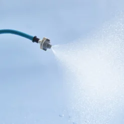 Hot Tempsl Brumisateur tous support