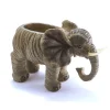 Outlet Tempsl Cache-pot éléphant