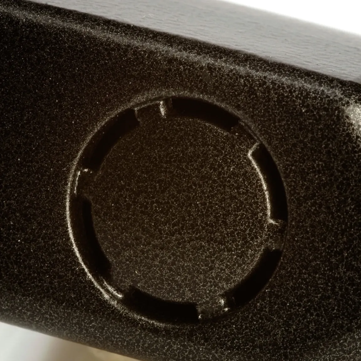 Hot Tempsl Cadenas alarme