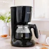 Clearance Tempsl Cafetière filtre Philips® HD7461