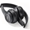 Best Tempsl Casque sans fil Bluetooth
