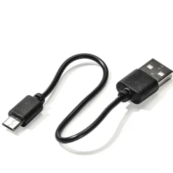 Best Tempsl Casque sans fil Bluetooth