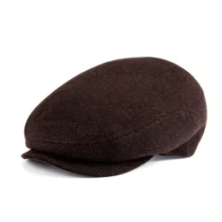 Discount Tempsl Casquette hiver : 2 coloris