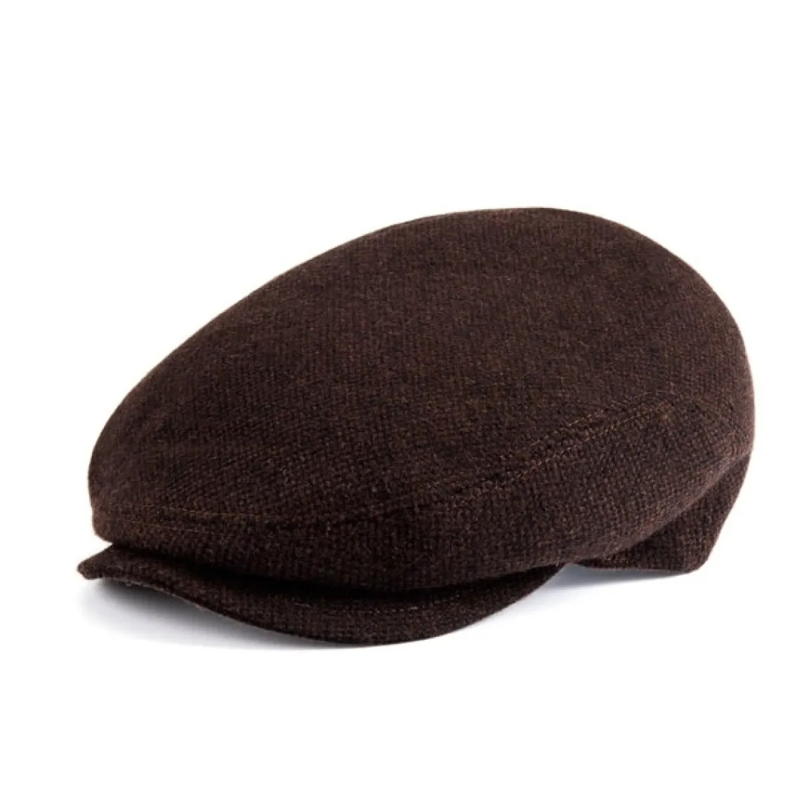 Discount Tempsl Casquette hiver : 2 coloris