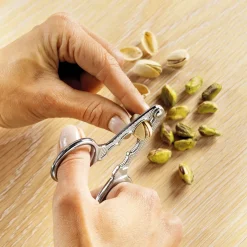 Online Tempsl Casse noisettes et pistaches