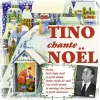 Tempsl CD Tino Rossi Chante Noël