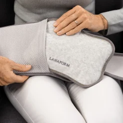 Best Tempsl Ceinture bouillotte rechargeable