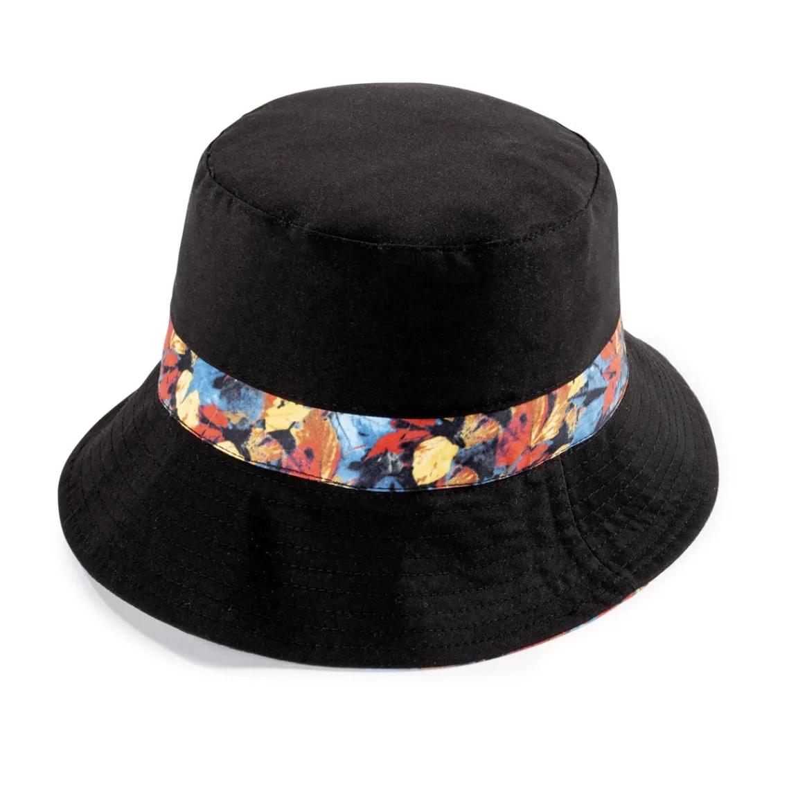 Tempsl Chapeau reversible