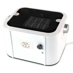 Outlet Tempsl Chauffage d’appoint en céramique