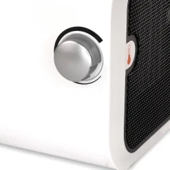 Outlet Tempsl Chauffage d’appoint en céramique