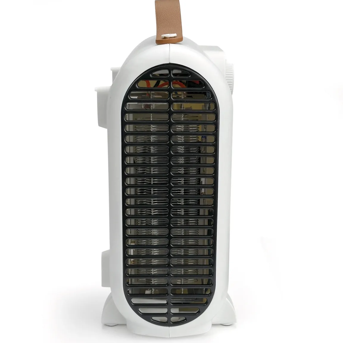 Hot Tempsl Chauffage soufflant