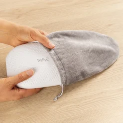 Online Tempsl Chaufferette rechargeable