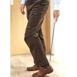 Hot Tempsl Chausse-pieds télescopique