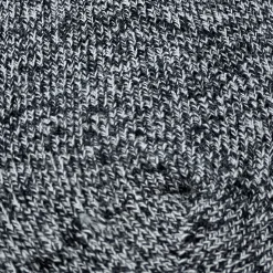 New Tempsl Chaussettes Grand froid