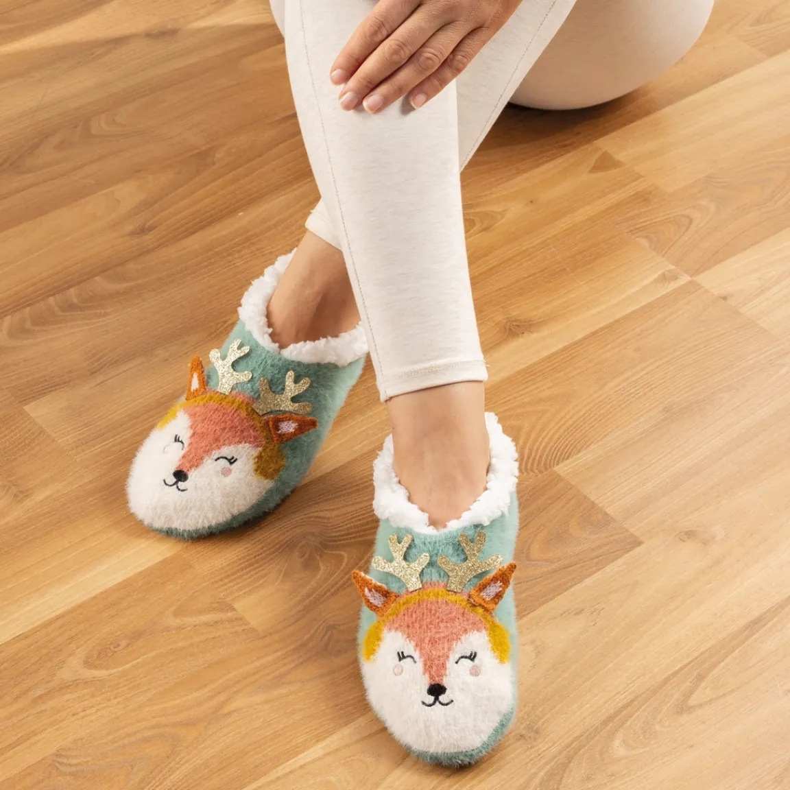 Best Tempsl Chaussons rennes