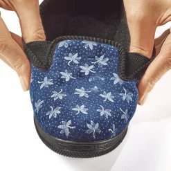 Sale Tempsl Chaussons sans-gêne Pinou - taille 37