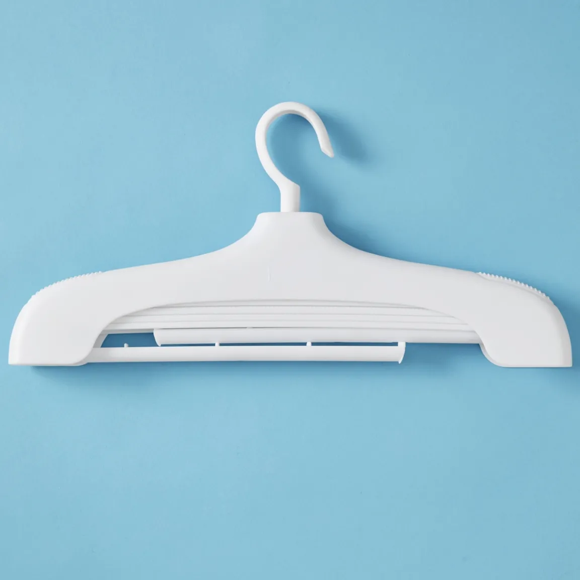 Online Tempsl Cintre pantalons extensible