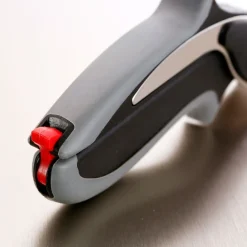 Sale Tempsl Ciseaux planche