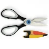 Outlet Tempsl Ciseaux toucan
