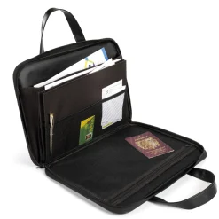 Online Tempsl Classeur suivi de santé