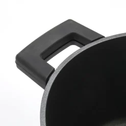 Online Tempsl Cocotte ovale et poignées Pradel France ®