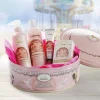 Online Tempsl Coffret carrousel la vie en rose