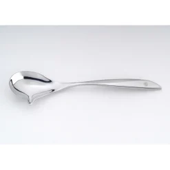 Tempsl Coffret cuillere a sauce pradel