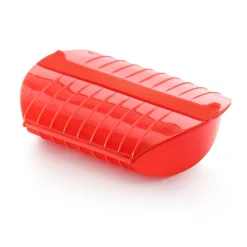 Clearance Tempsl Coffret de vapeur papillote 3-4 personnes