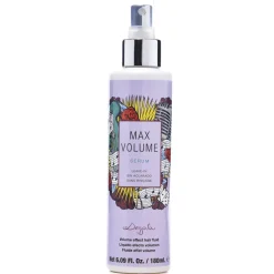 Outlet Tempsl Coffret fée moi ... belle