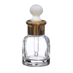 New Tempsl Coffret massage Guasha visage