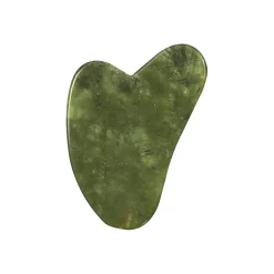 New Tempsl Coffret massage Guasha visage