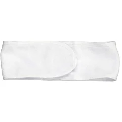 New Tempsl Coffret massage Guasha visage